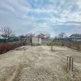 Mihailesti - teren imprejmuit 401mp, cu put, COMISION 0